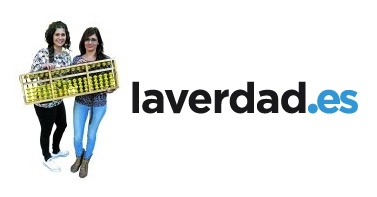 Laverdad.es